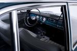 BMW 1500 1962 года